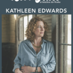 Kathleen Edwards